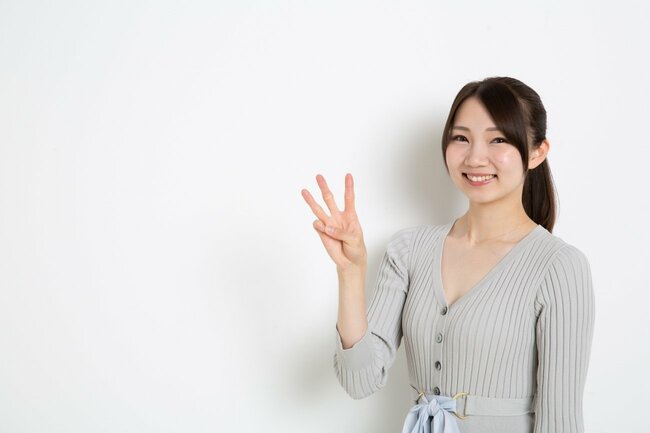 【精神科医が教える】続けられない人が続けられるようになる「3つのポイント」とは？