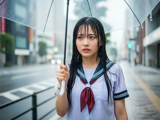 【突然のカミナリ】直撃されると致死率70%以上! 「ゴロゴロ」したら真っ先にやるべきこととは?