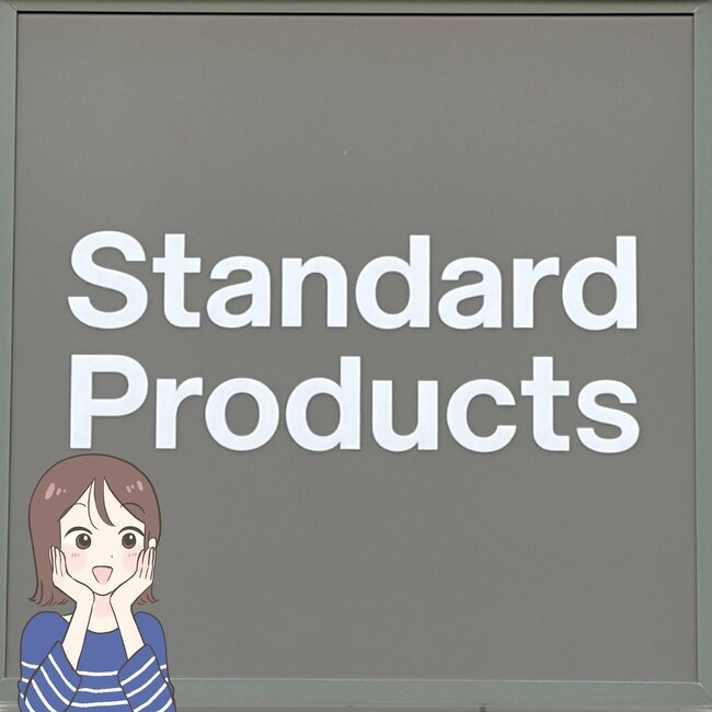 「色違い欲しい」「かなり使えそう」ダイソー姉妹店の“手ぶらで持てるエコバッグ”が理想的すぎる！