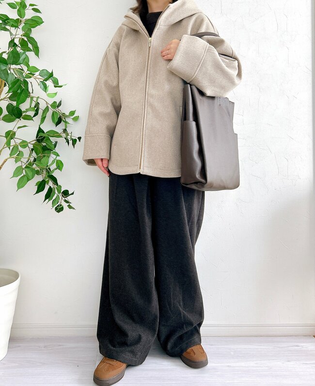 コスパ良すぎてビックリした！2025年に【しまむら】で買ってよかった「おしゃれアイテム」36選