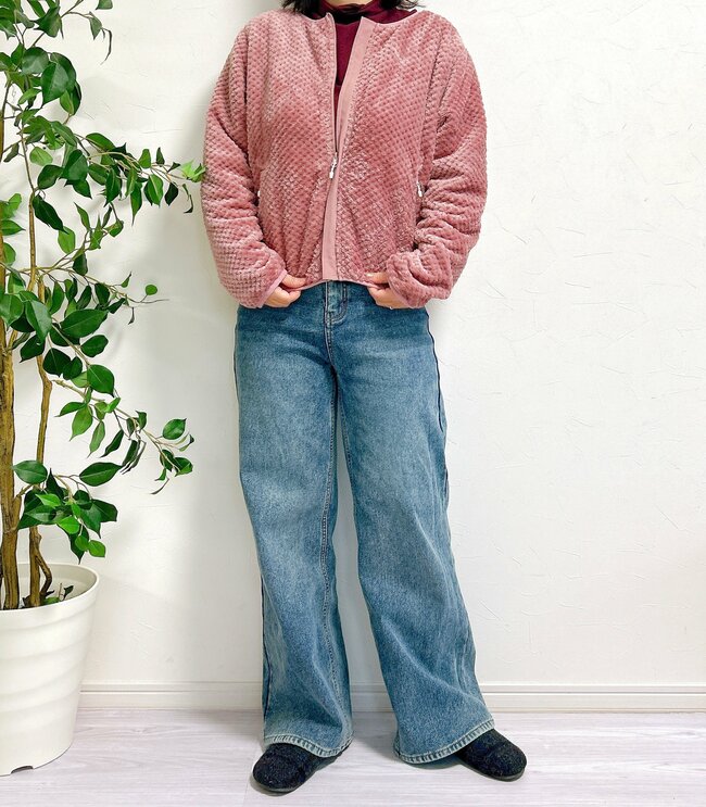 【2026年最新版】ワークマンで買ってよかった「おしゃれレディースアイテム」29選