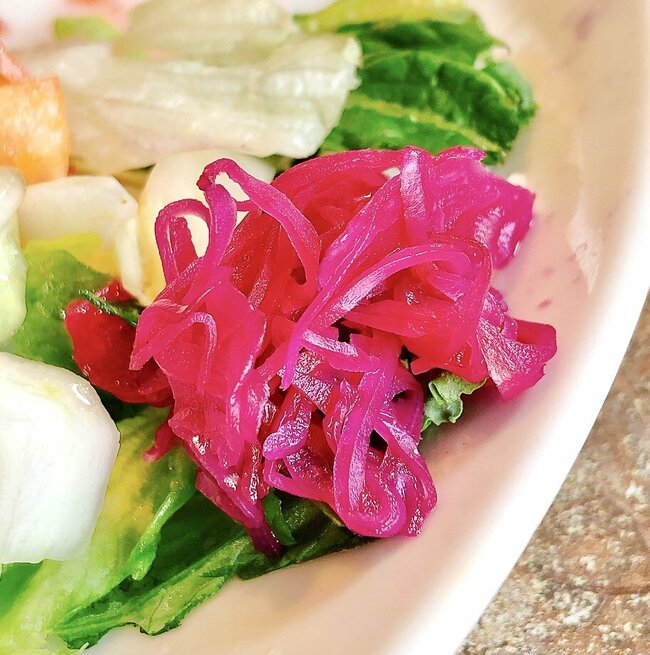 「今まで来なかった事を後悔」びっくりドンキーの“よくばりモーニング”想像以上のボリュームでお腹がパンパン!「ホテルみたいに豪華」「コーヒーおかわり自由で好き」