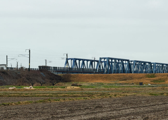 なぜ規制外の風速で脱線転覆？特急「いなほ」事故から20年、ドップラーレーダーの驚異の精度