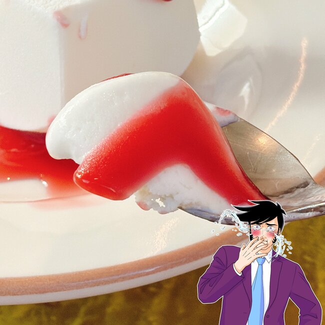 コスパよすぎてビビる…！2025年にサイゼリヤで食べてよかった「やみつきメニュー」17選