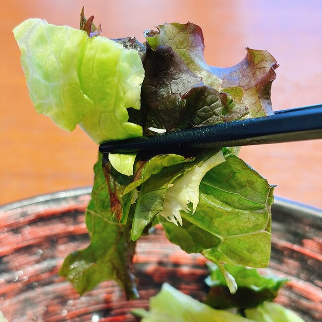 「最高にジャンクでうまい」「定期的に食べたくなる」大戸屋の“1200kcal超えメニュー”迫力凄すぎてビビった！「かなりおいしくて驚いた」