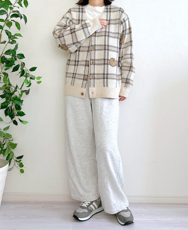 プチプラとは思えない可愛さ！2025年にGUで買ってよかった「おしゃれレディースアイテム」42選