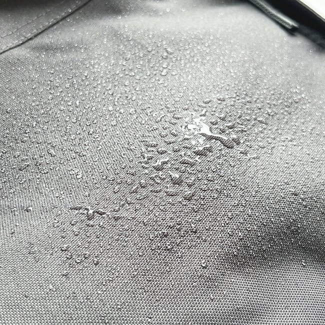 「2つ目を購入しました」無印良品の“肩が軽く感じるリュック”がすごい!大容量で1泊2日の荷物もまるっと入ります「背負った瞬間、肩がラク」「毎日の通勤のおとも」