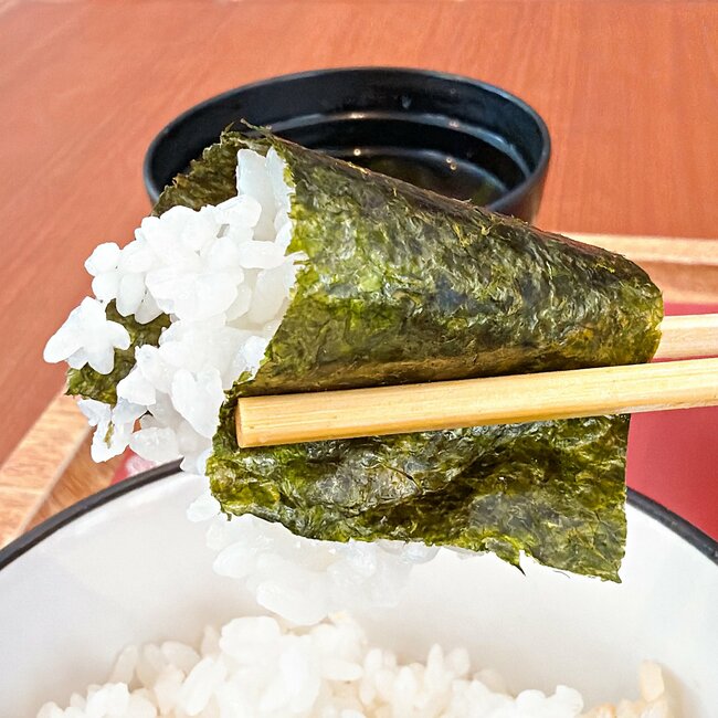 「うますぎて困る」ロイヤルホストの“旅館みたいな朝ごはん”銀鮭が皮までおいしくて、ご飯が進みます！「一番幸せになる」「安定の美味しさでお腹いっぱい」