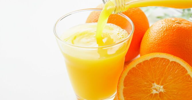 ヘルシーに見えて実は太りやすい意外な食品3選…イモ、そば、あと1つは?