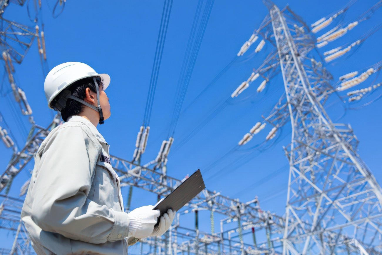 なぜ某電力会社は、「電気を使わなかったお客様」にポイントをあげるのか？