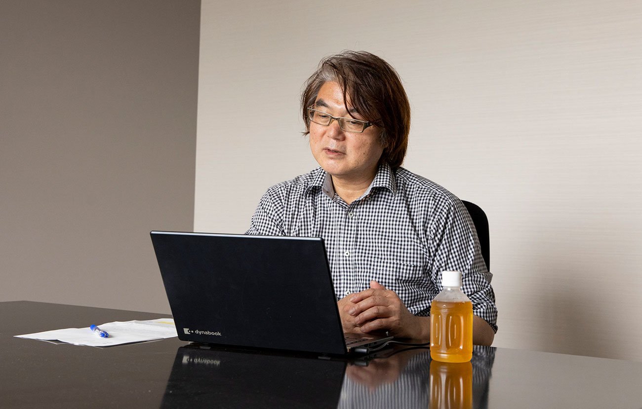 ベストセラー生物学者が教える「わかりやすい文章」を書くために必要なこと