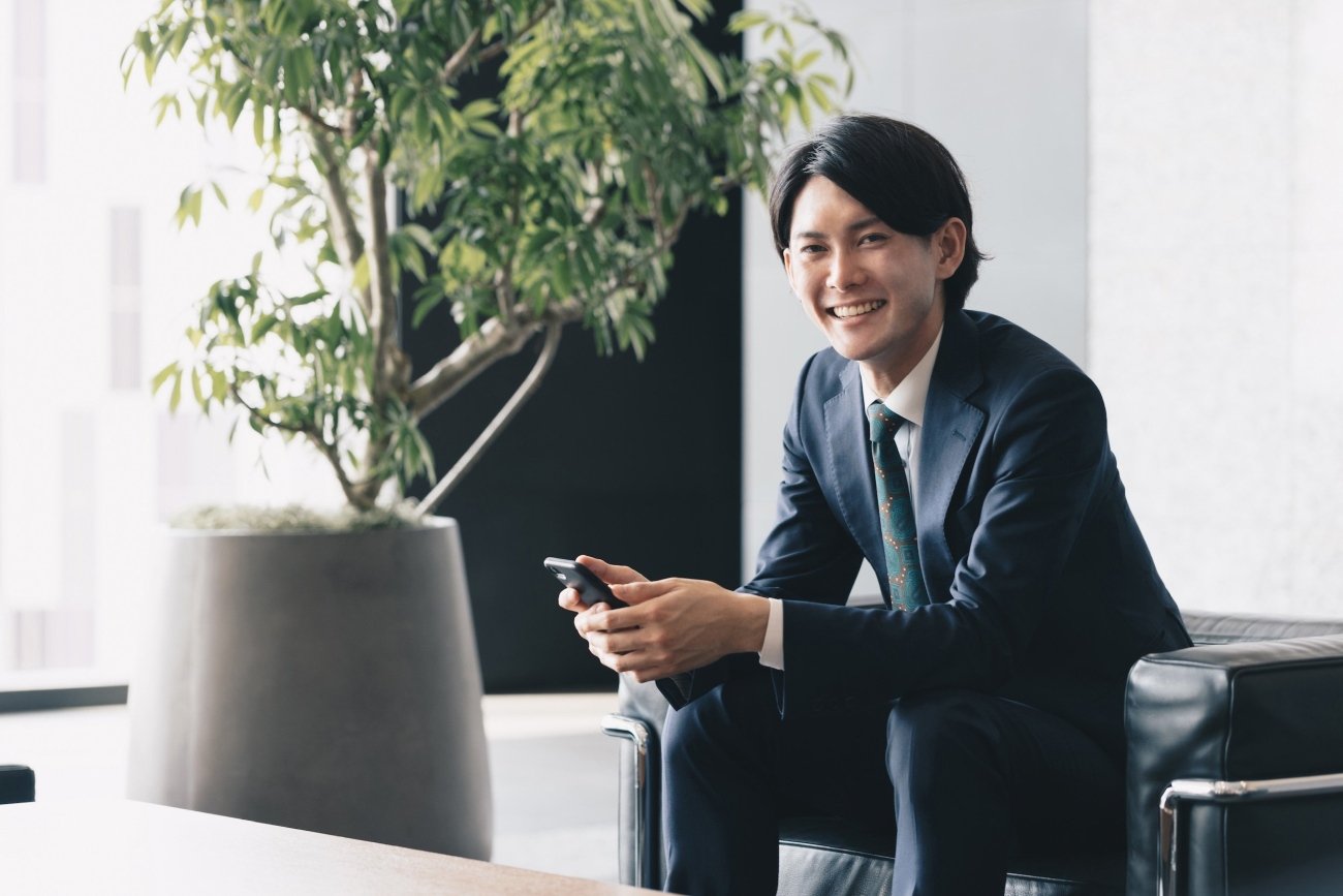 「あいつ責任感ないよな」と思われる人の特徴・ワースト1