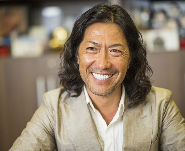 【國分利治×山下誠司】誰からも愛される人になるには、どうしたらいいか