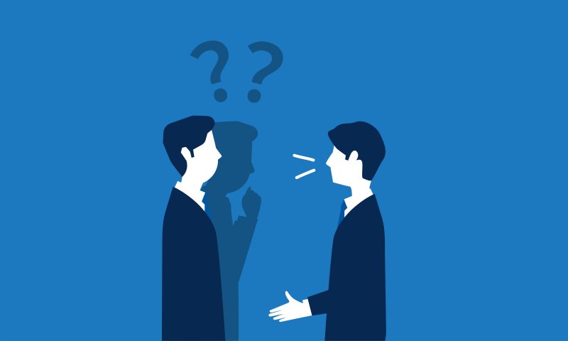 「部下を伸ばす上司」と「部下を潰す上司」の指導方法における決定的な違いとは?