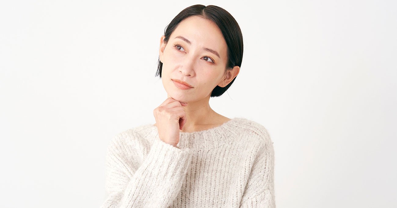 【精神科医が教える】関わるとメンタル崩壊…すべてを他人のせいにする「他責的な人」への対処法