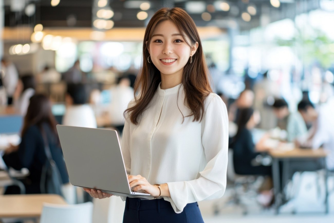 話がヘタな人は「情報だけを伝える」。じゃあ、話がうまい人はどう言う?