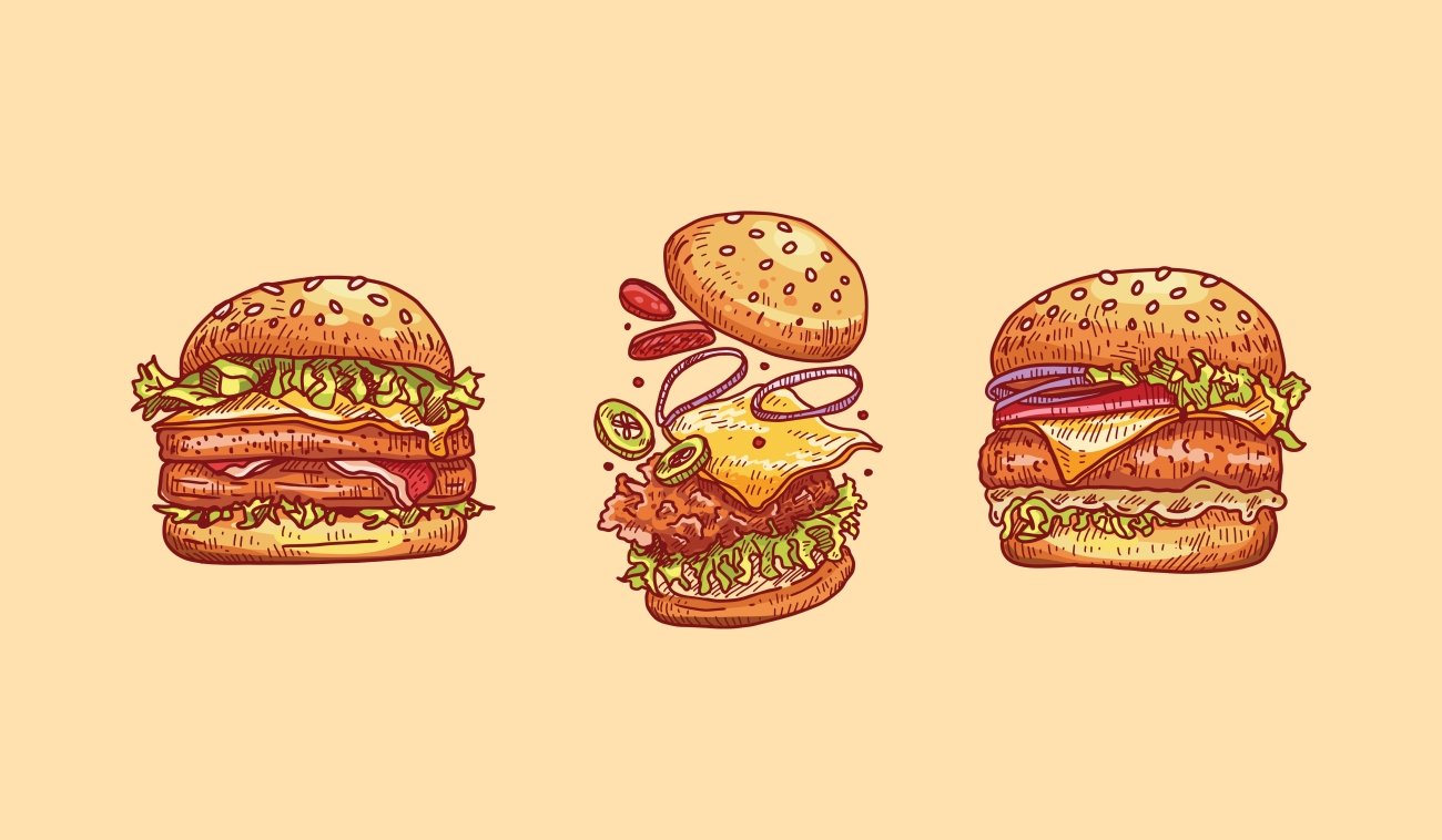 そうだったのか！ マクドナルドの看板に隠された「科学的法則」とは？