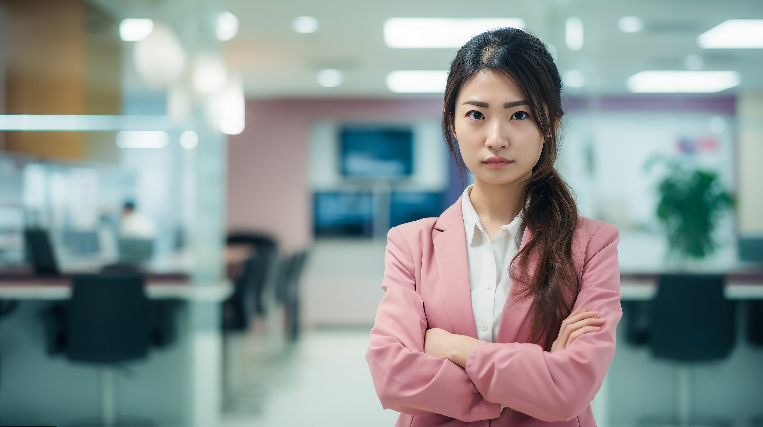 どうしても「愚痴」を言いたくなったとき、自分に何を言い聞かせればいいのか？