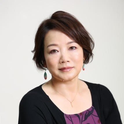 花房観音