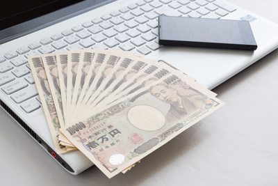 「VALU騒動」で問われるベンチャー企業のモラル
