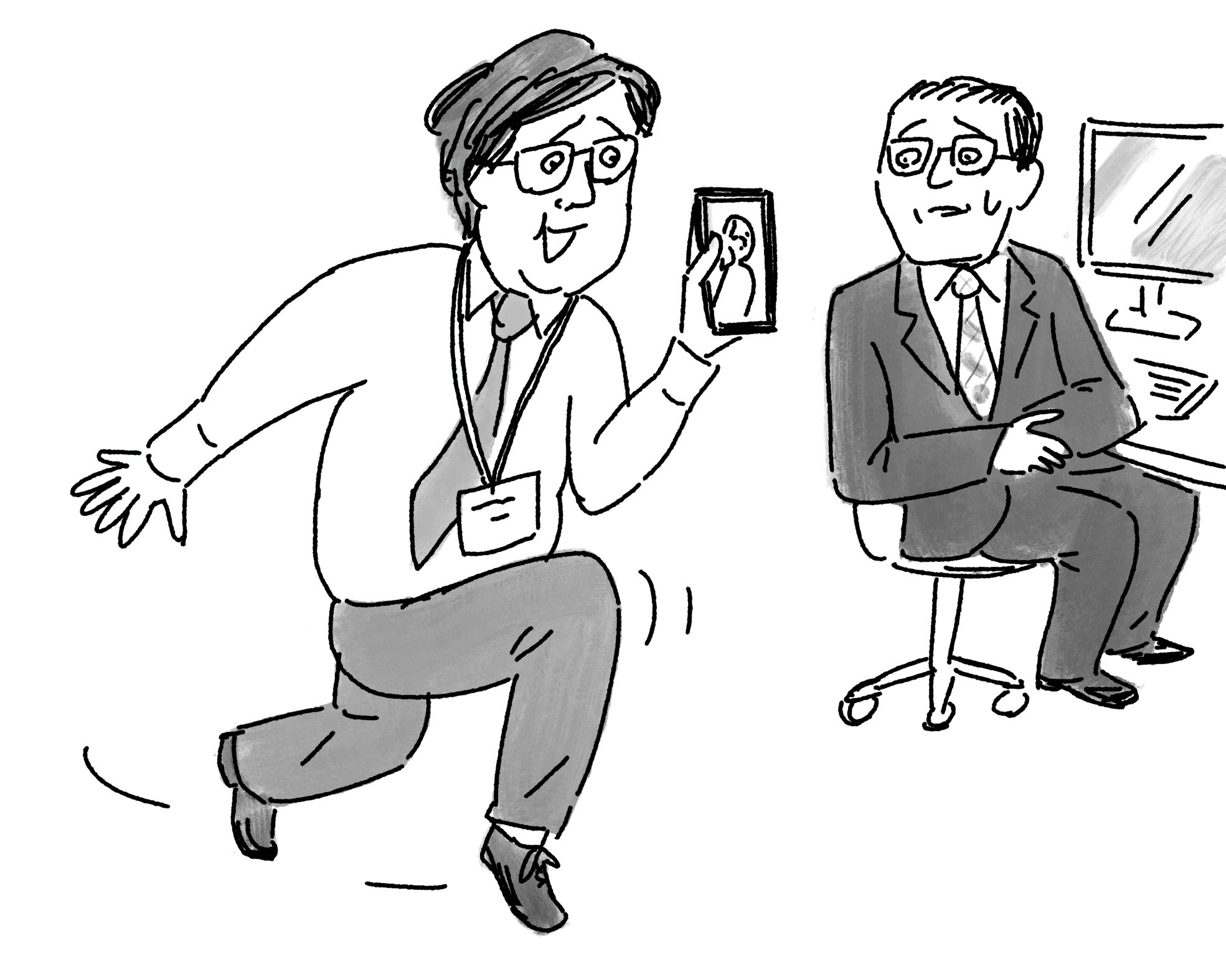 ろくでもない英語の言い訳300