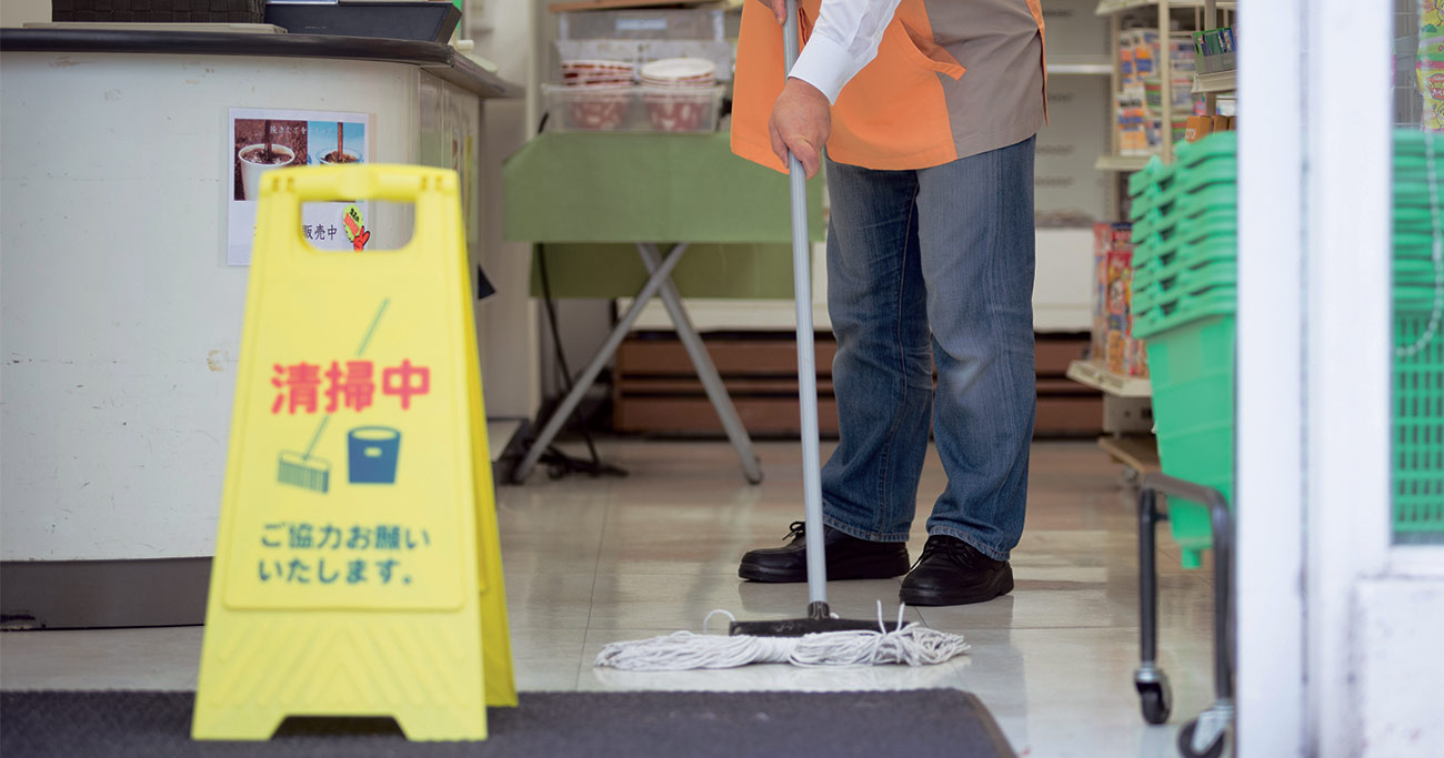 セブン「時短潰し」の現場、売り上げ減を盾に追い込まれる加盟店