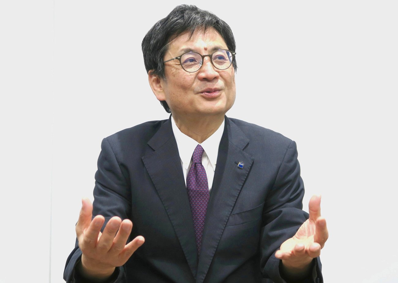 サイバー攻撃でアサヒの物流システム停止→現場が作り上げた“簡易システム”がすごかった