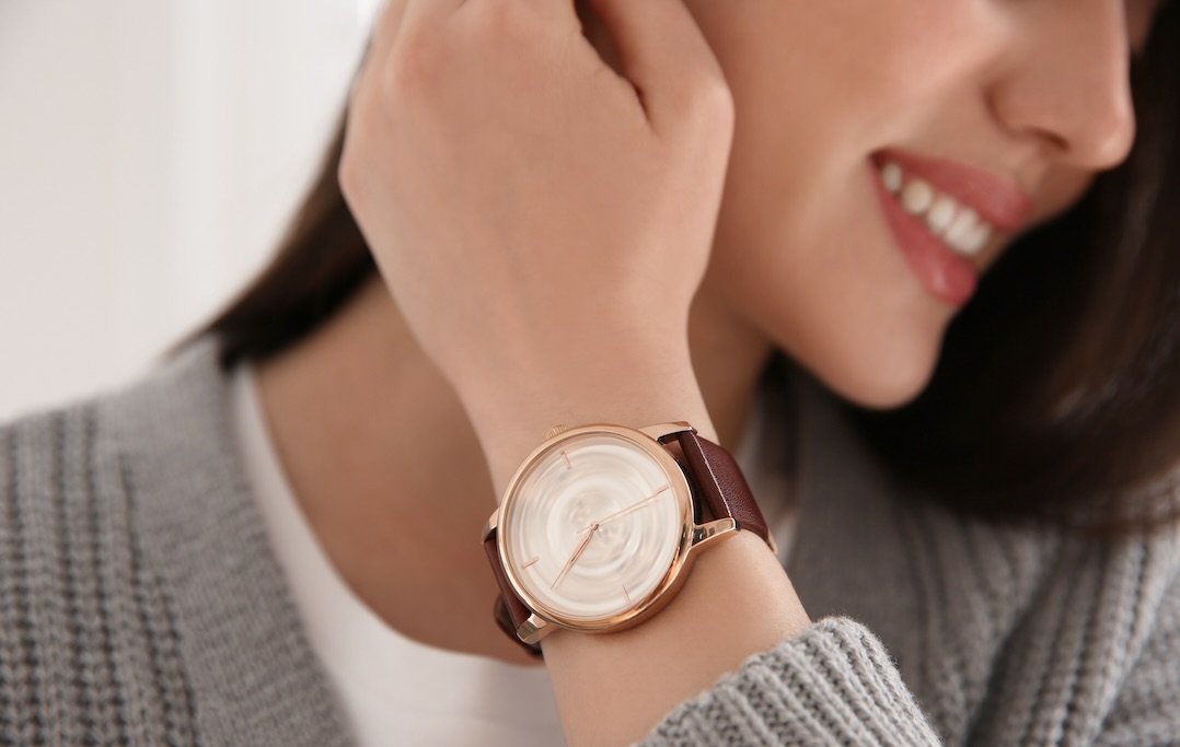 【もう3月】「気がつくと1年があっという間に過ぎてしまう」を一瞬で解決する、すごい方法