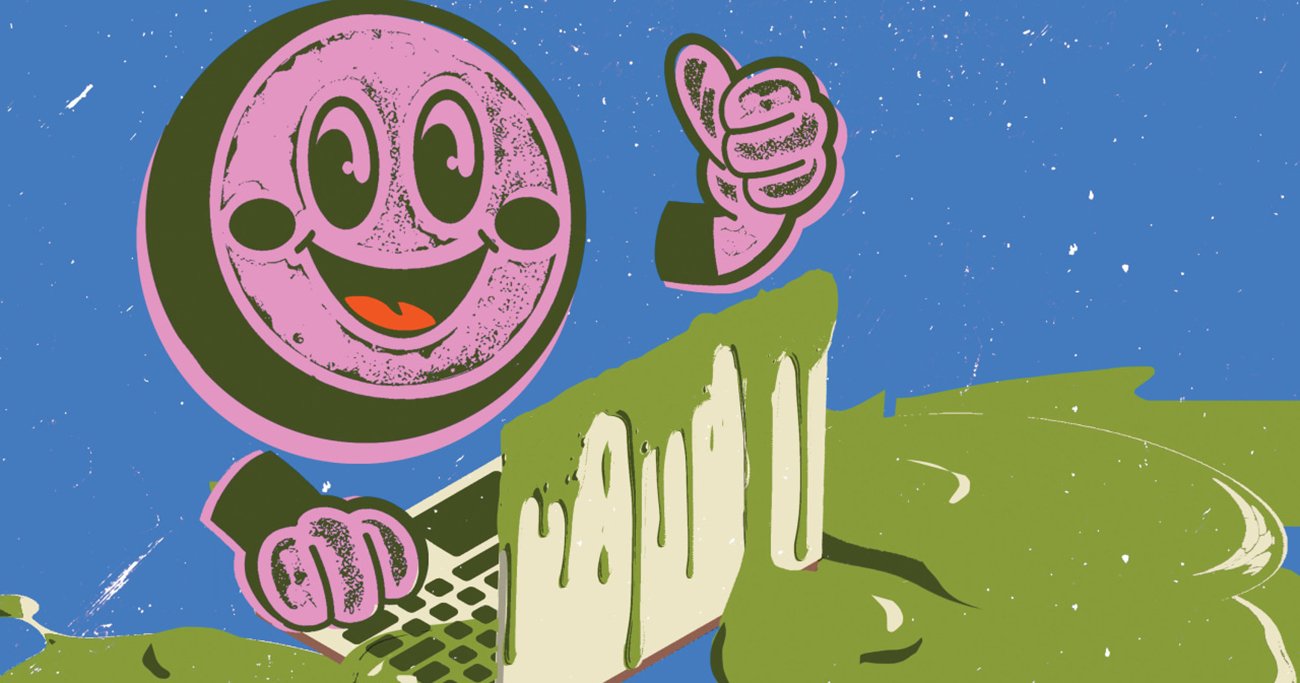 AIエージェントが質の悪いコードを量産、「バイブ・スロップ」とは - WSJ PickUp