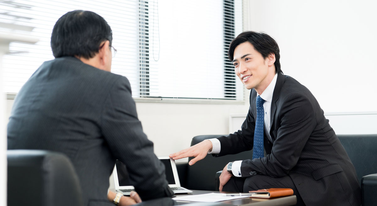 できる人は、3分話せば好かれる 浅川智仁