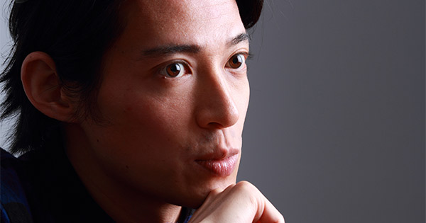 久保裕丈クラス社長