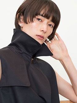 今あるジュエリーをもっとおしゃれに見せるには?