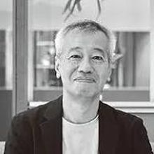 白根英昭