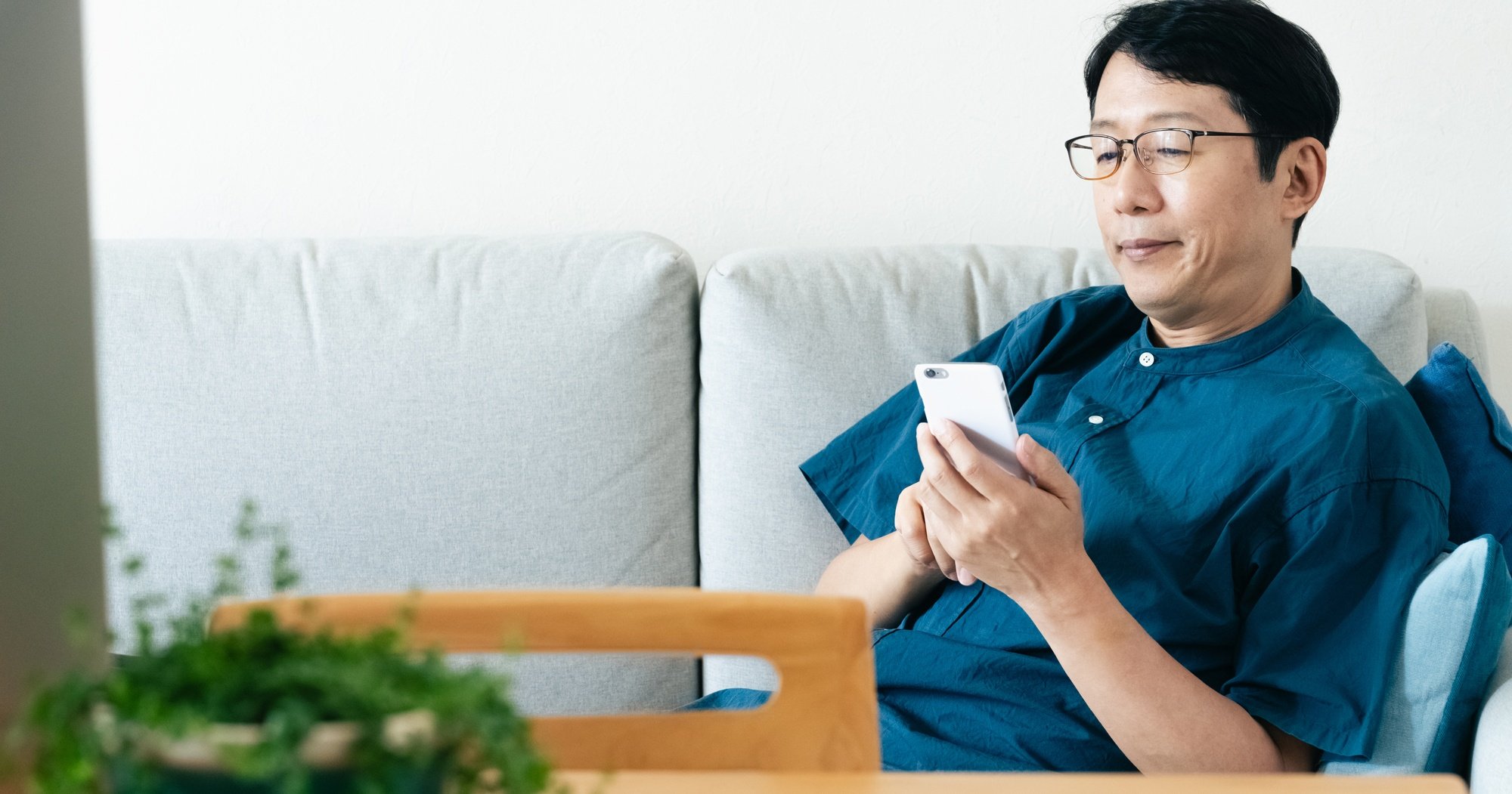 もしかして自分も…SNSで嫌われる「フルネームおじさん」、無自覚で送っている“クソリプ”の特徴とは？