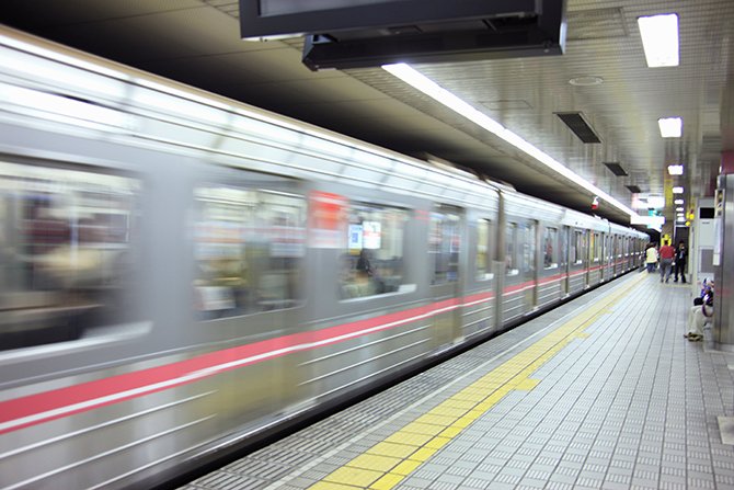被害者6000人のテロに用いられた「神経毒」の恐怖…そして、命がけで治療にあたった人々の感動秘話【書籍オンライン編集部セレクション】