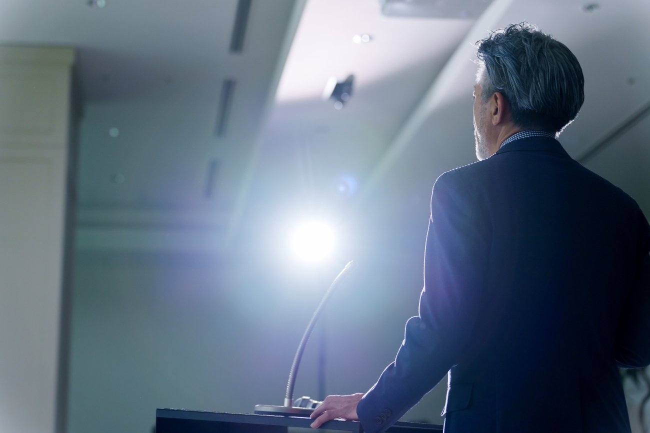 【直木賞作家が教える】リーダーシップを学ぶためにオススメの『名将言行録』…目から鱗のエピソードとは?