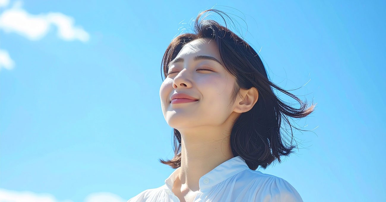 【精神科医が教える】絶望を希望に変える“究極の思考法”