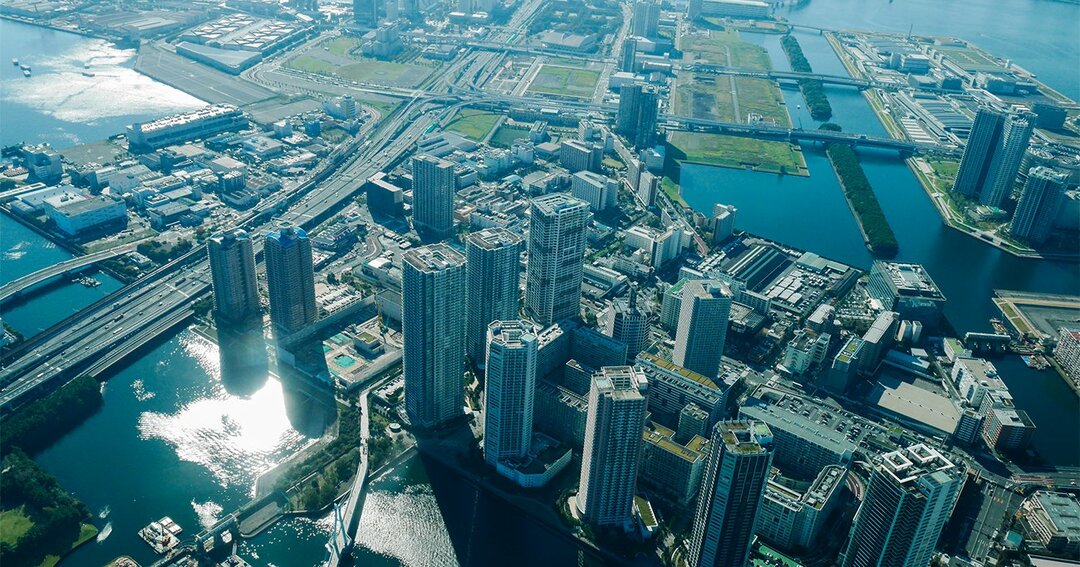 コロナで大激変!東京23区の人口流出が収束後も続く可能性を考える