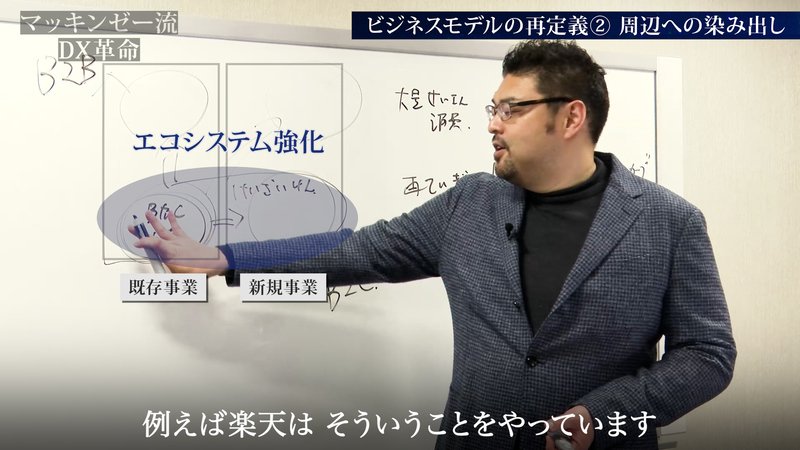 マッキンゼー#4_6