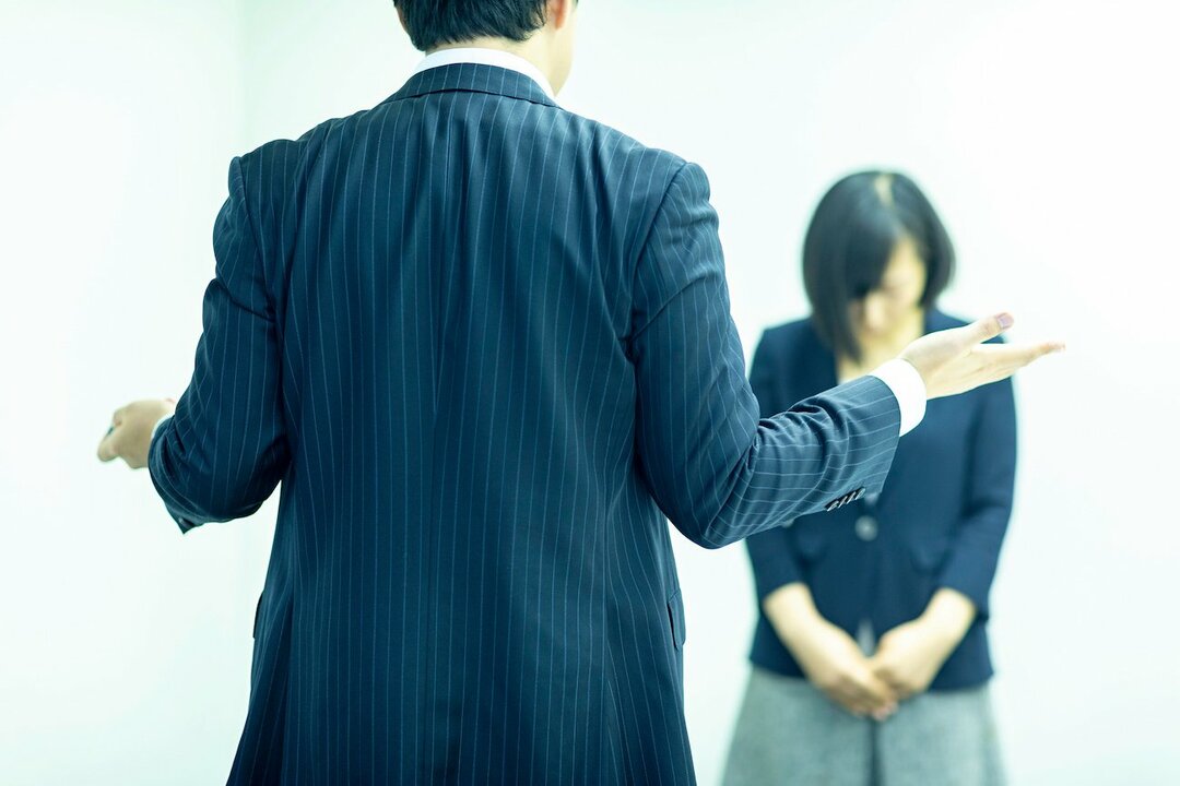 【3000社の会社を見てきた結論】上司が語る「昔の成功体験」は、なぜ役に立たないのか？