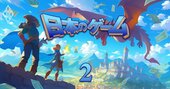 最強のゲーム会社を決定！【65社ランキング】成長性・生産性・安全性など4つの指標で優れたゲーム会社を解明