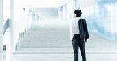 トントン拍子で出世する人と、課長止まりの人の「決定的な違い」