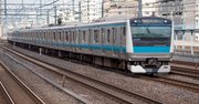 「京浜東北線のワンマン運転化」を、JR東日本が検討する理由