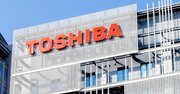 東芝「経産省介入」問題、混乱の元凶は経済安保の理解不足