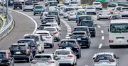 「無保険自動車」が少ない都道府県ランキング