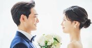 結婚相手に求める条件は「3高」「3C」から「YSK」へ？翻弄され続ける男たち