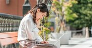 メール返信で「1日が潰れる人」と「サクサク終わる人」…仕事のできる人だけが知っている“超シンプルな習慣”