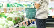 物価高対策で「給付金」と「減税」の2択しかない日本人を待ち受ける「もっと深刻な生活苦」