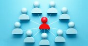 なぜ日本のサーチファンドは“社会的インパクト”を生み出せないのか？市場拡大を阻む3つの課題と突破口
