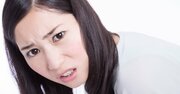 「寝っ転がってないでオマエが手本を見せろよ！」妻をぶちキレさせる夫の特徴とは？【マンガ付き】